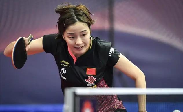 出稳定的竞 出稳定的竞