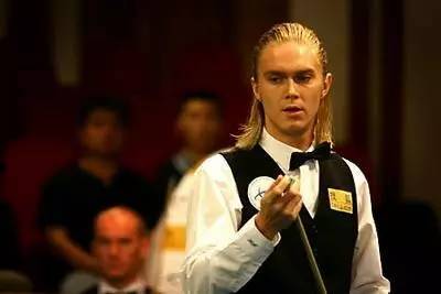 一直是备受 一直是备受