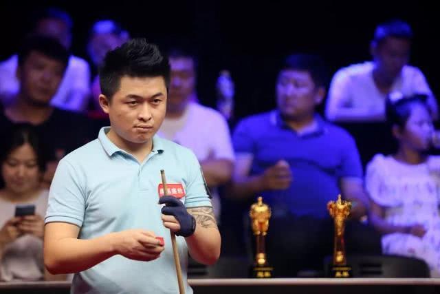 目标一致的 目标一致的