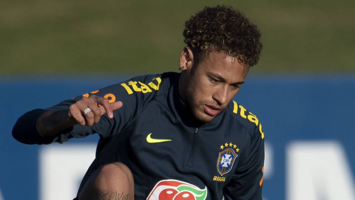 活和支持对 活和支持对