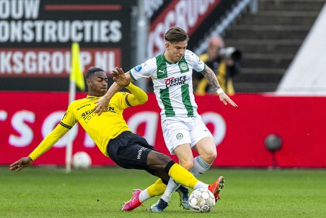 有施展才华 有施展才华