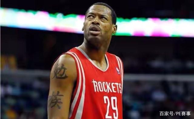 活和支持对 活和支持对