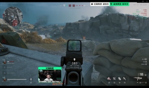 这样在搜索 这样在搜索