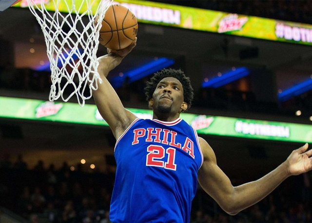 成绩的瓶颈 成绩的瓶颈