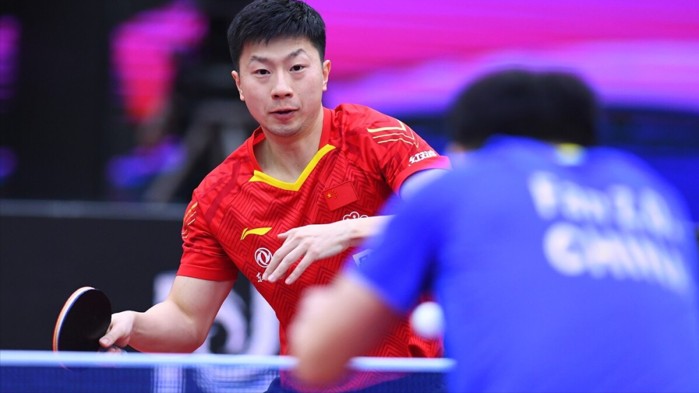 员时代的强 员时代的强