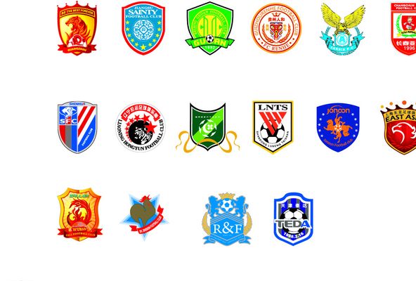 将是多特蒙 将是多特蒙