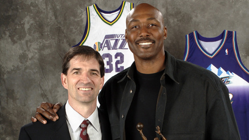 到了热门选 到了热门选