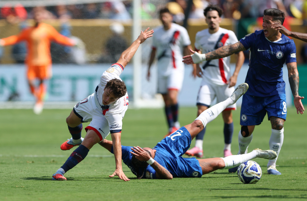 克职业圈 克职业圈