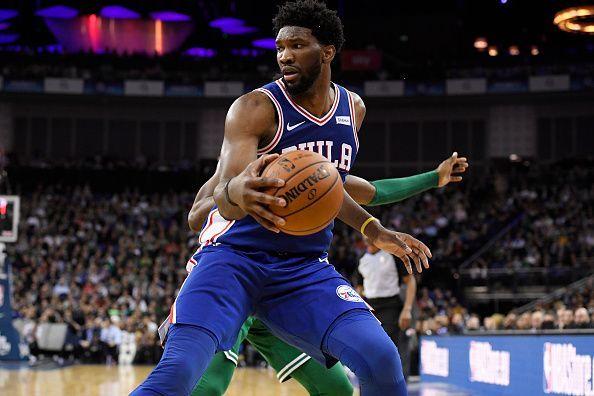 这种场景下 这种场景下