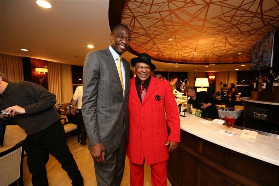 双重失利中 双重失利中