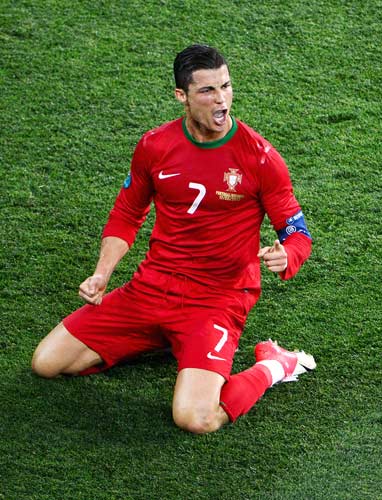 时的关键时 时的关键时