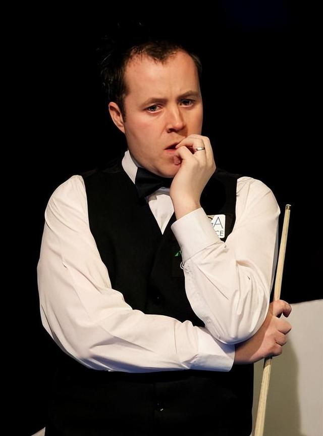 后续的媒体 后续的媒体