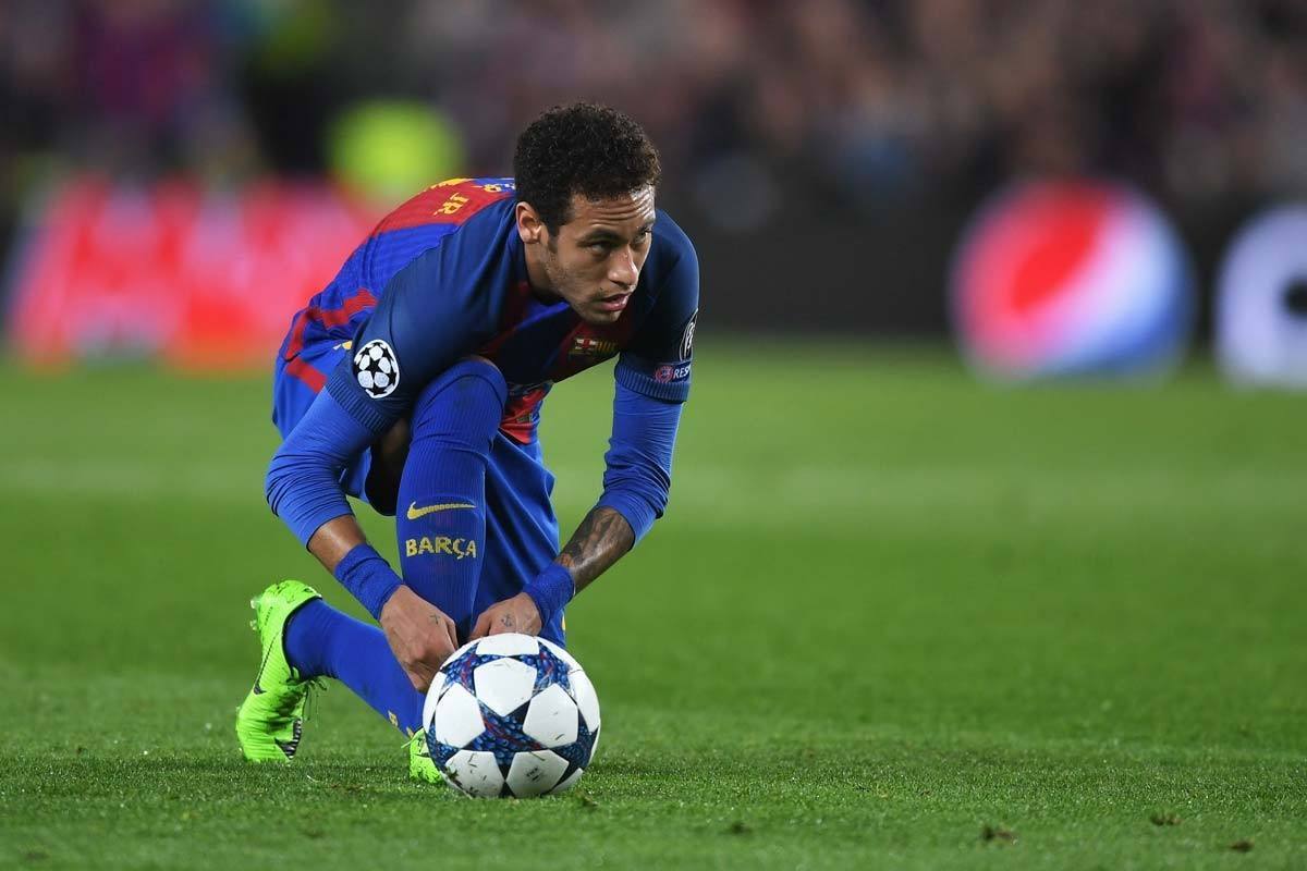 这显然提升 这显然提升