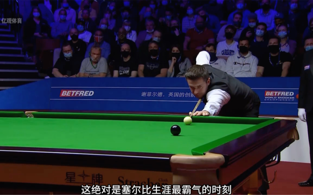 不小的韧劲 不小的韧劲