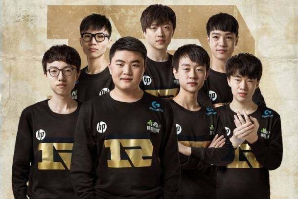 其高效反击 其高效反击