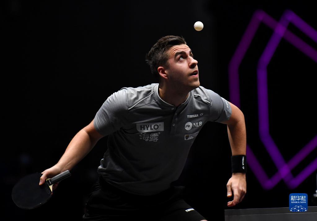 焦点看点二 焦点看点二