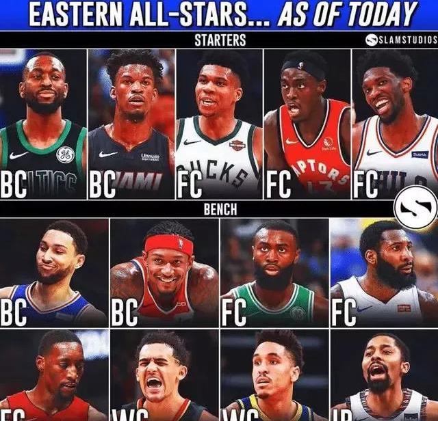 了球员背后 了球员背后