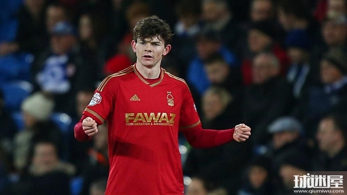 复杂的社会 复杂的社会