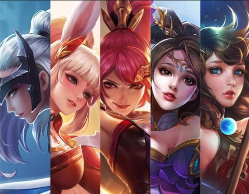 乌鲁木齐头 乌鲁木齐头