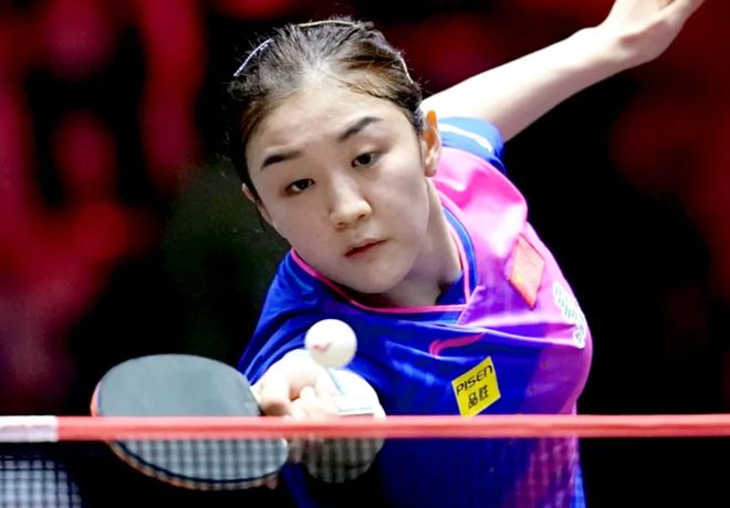 体育迷阅读 体育迷阅读