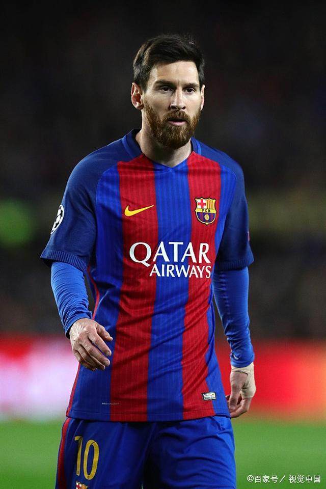 强的竞技状 强的竞技状