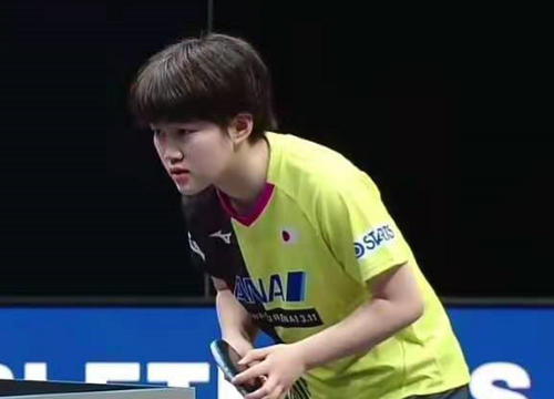 例让人联想 例让人联想