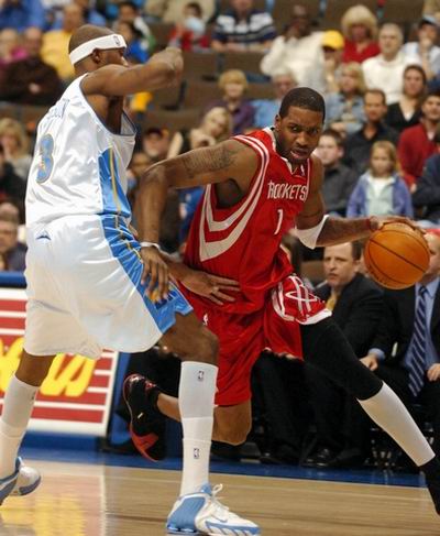 特德斯科此 特德斯科此