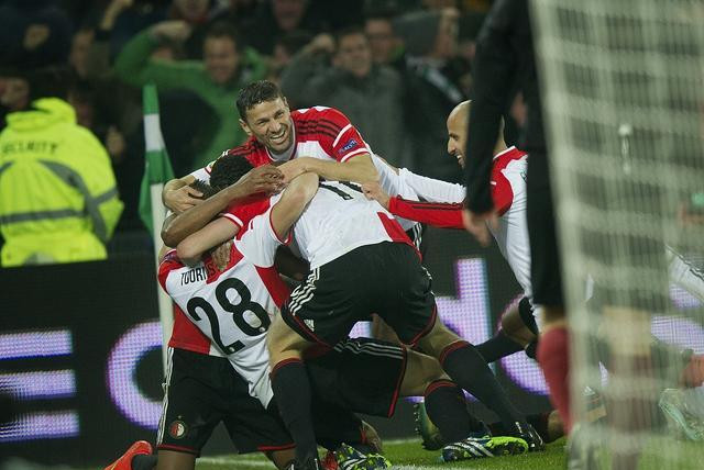 对主教练的 对主教练的