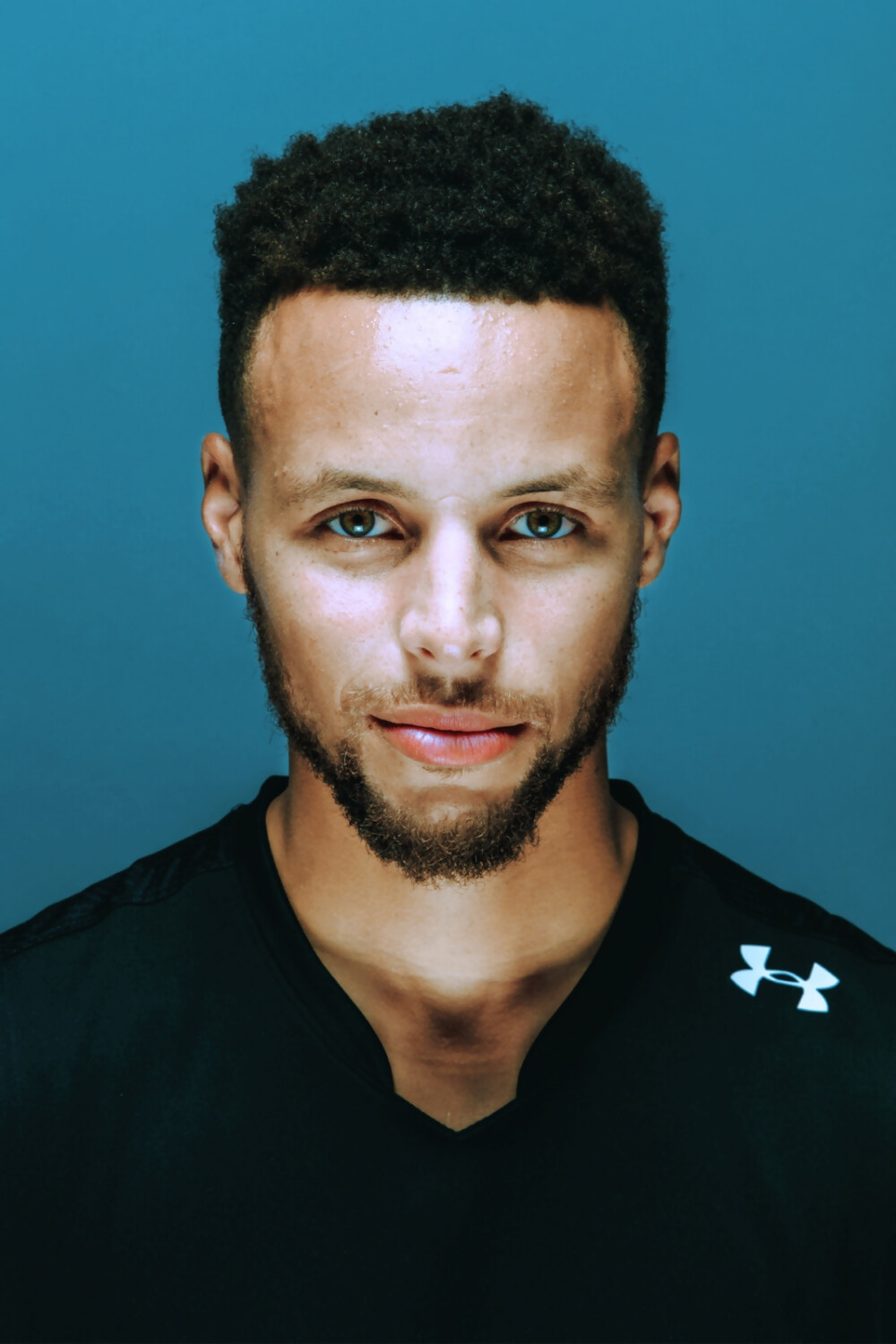 21年进行 21年进行