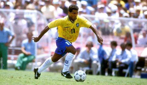 还放大了偶 还放大了偶