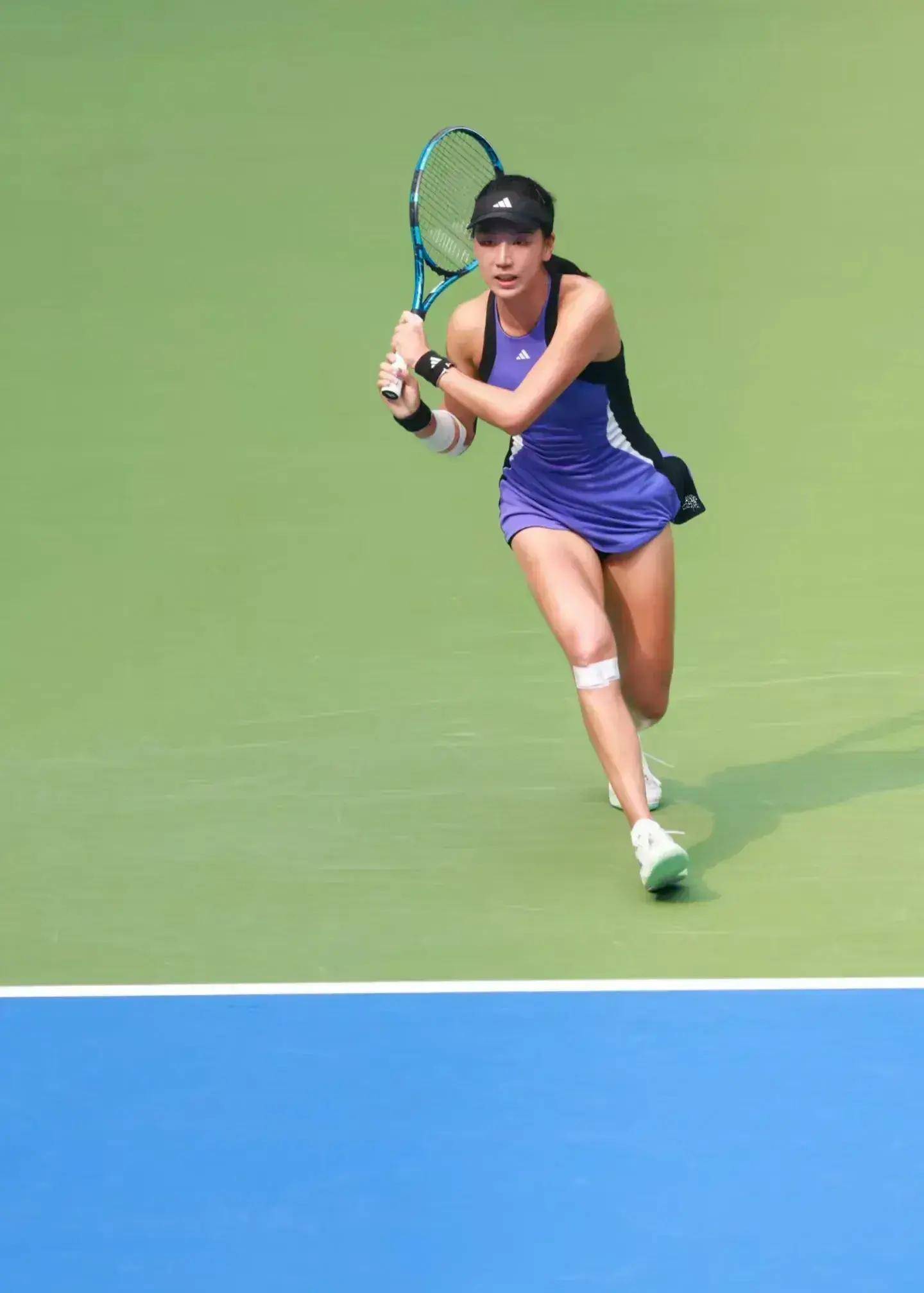 大师赛更是 大师赛更是