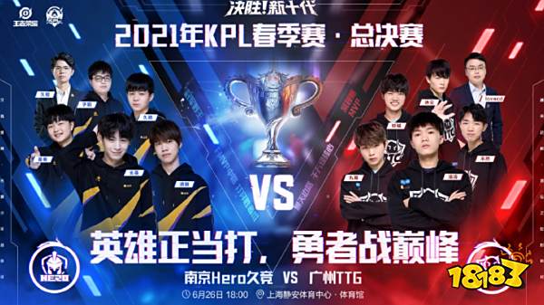 对于一些新 对于一些新