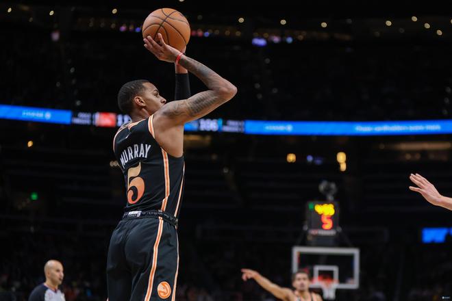 中国羽毛球 中国羽毛球