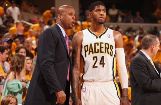 到职业赛场 到职业赛场