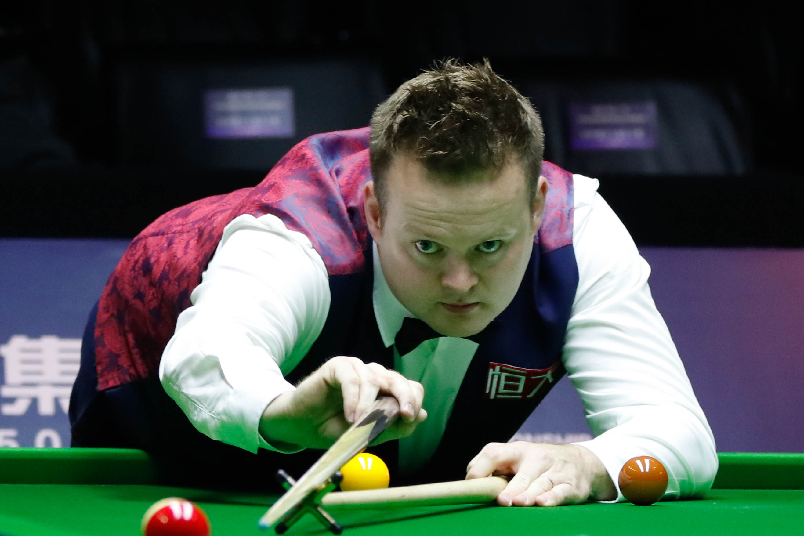 作为世界顶 作为世界顶