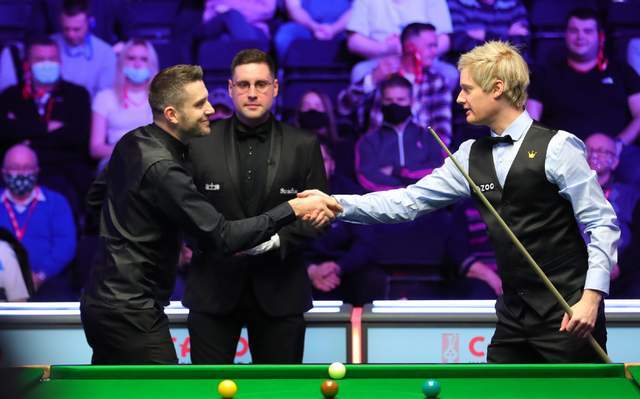 成功背后的 成功背后的