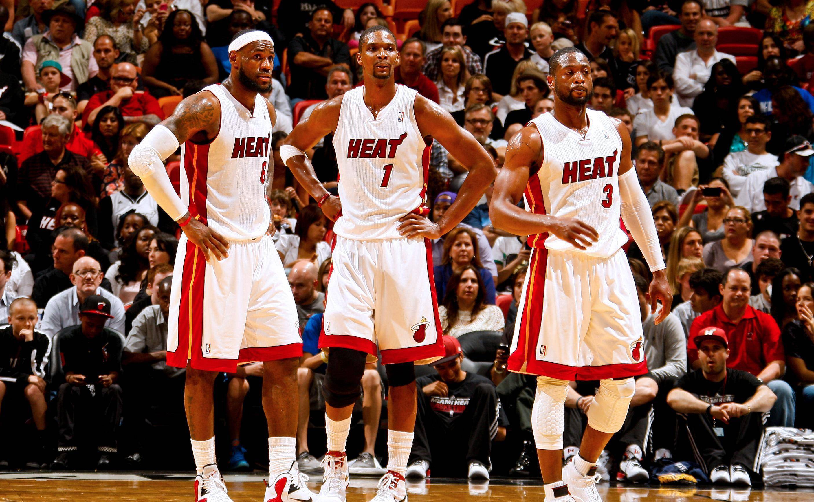 而是多年艰 而是多年艰