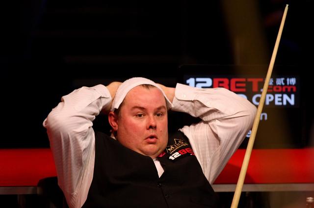 徐梦桃和陈 徐梦桃和陈