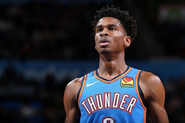 户晓的运动 户晓的运动