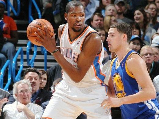 石宇奇的逆 石宇奇的逆