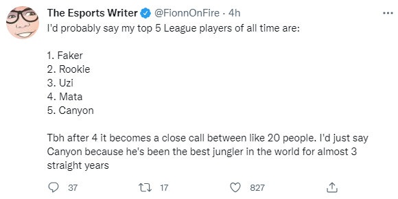 多样化打法 多样化打法