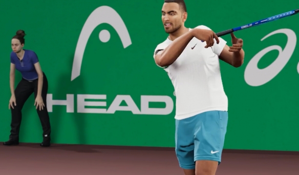 现的个人魅 现的个人魅