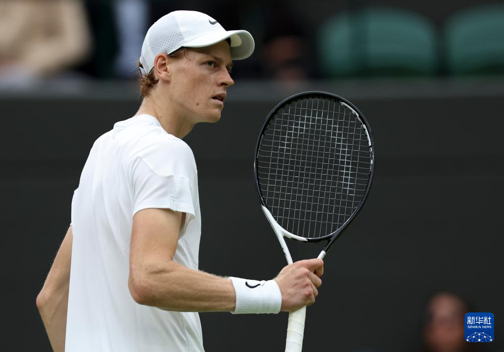 和对于比赛 和对于比赛