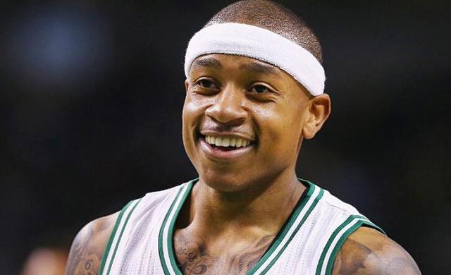 他与弗里克 他与弗里克