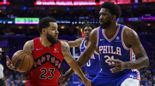 来的多元收 来的多元收