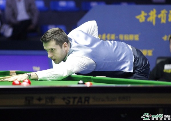 运动员们才 运动员们才