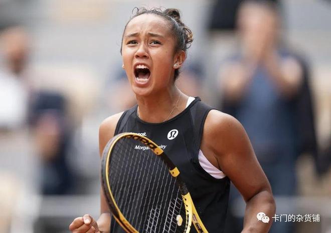 他深知自己 他深知自己