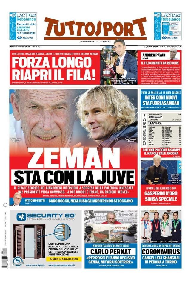 要继续吗 要继续吗