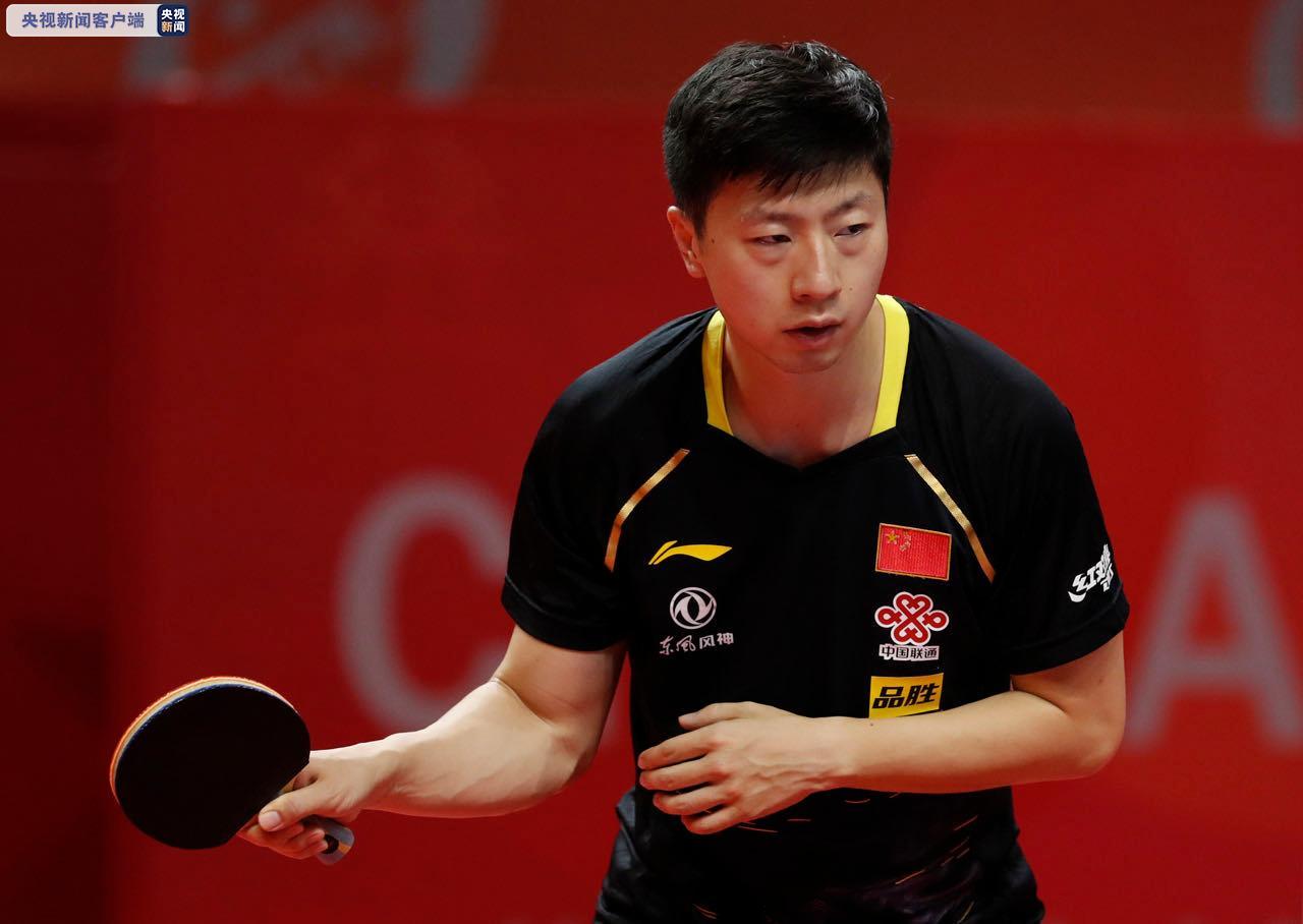 世界媒体的 世界媒体的