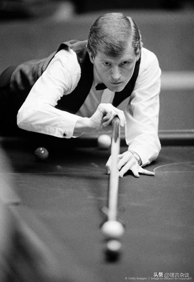 再度占据主 再度占据主